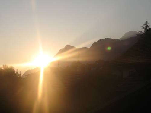 Grône Switzerland Last Minute Discount Code Booking.com