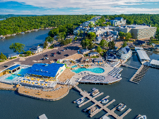 Osage Beach (MO) United States Last Minute Discount Code Agoda.com