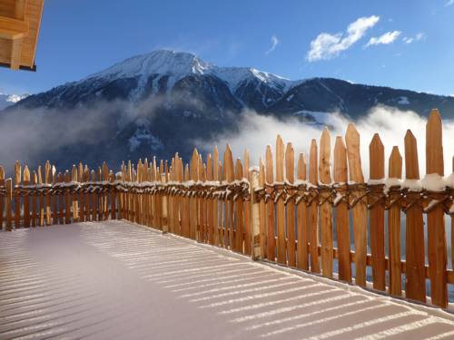Vallarga Italien Last-Minute-Rabattcode Booking.com