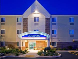 Kenosha (WI) United States Last Minute Discount Code Agoda.com