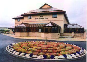 Thurso United Kingdom Last Minute Discount Code Booking.com