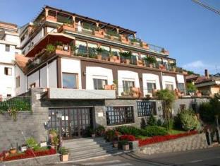 Zafferana Etnea Italy Last Minute Discount Code Agoda.com