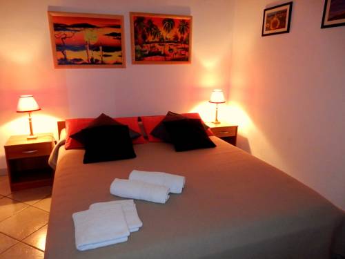 Terrasini Favarotta Italien Last-Minute-Rabattcode Booking.com