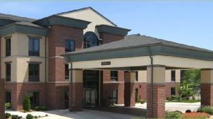 Salem (MO) United States Last Minute Discount Code Agoda.com