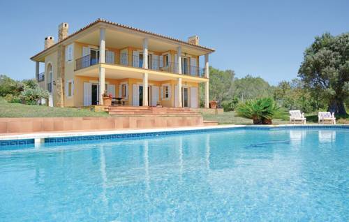 Puntiro; Palma Spanien Last-Minute-Rabattcode Booking.com