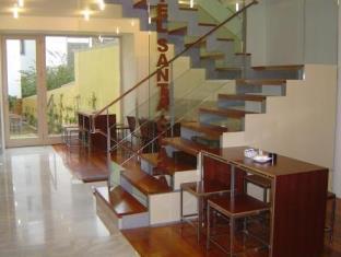 Santiago De Compostela Spain Last Minute Discount Code Agoda.com