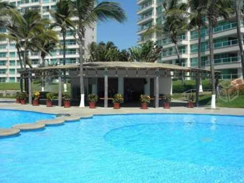 Acapulco Mexico Last Minute Discount Code Booking.com