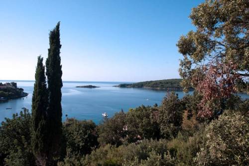 Molunat Kroatien Last-Minute-Rabattcode Booking.com