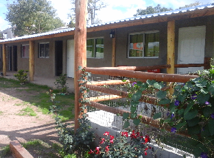 Mina Clavero Argentina Last Minute Discount Code Agoda.com
