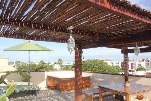 Playa Del Carmen Mexico Last Minute Discount Code Agoda.com
