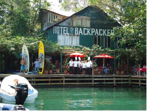 Livingston Izabal Guatemala Code de réduction de dernière minute Booking.com