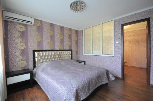 Vladikavkaz Russia Last Minute Discount Code Agoda.com