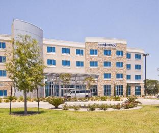 Waco (TX) United States Last Minute Discount Code Agoda.com