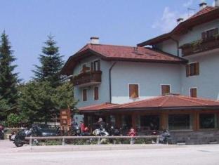 Vattaro Italy Last Minute Discount Code Agoda.com