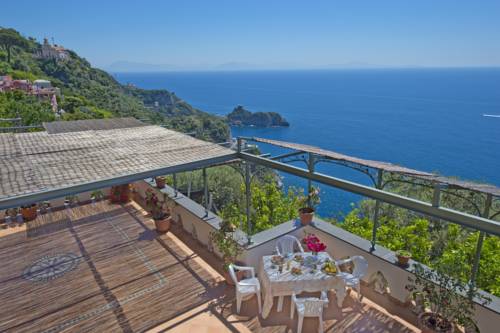 Conca dei Marini Italy Last Minute Discount Code Booking.com