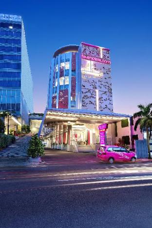 Madiun Indonesia Last Minute Discount Code Agoda.com