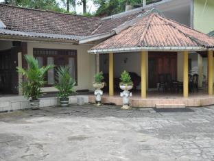 Kotapola Sri Lanka Last Minute Discount Code Agoda.com
