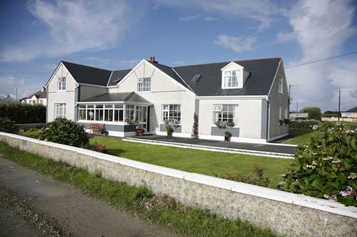 Blacksod Ireland Last Minute Discount Code Booking.com