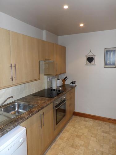 Manton United Kingdom Last Minute Discount Code Agoda.com