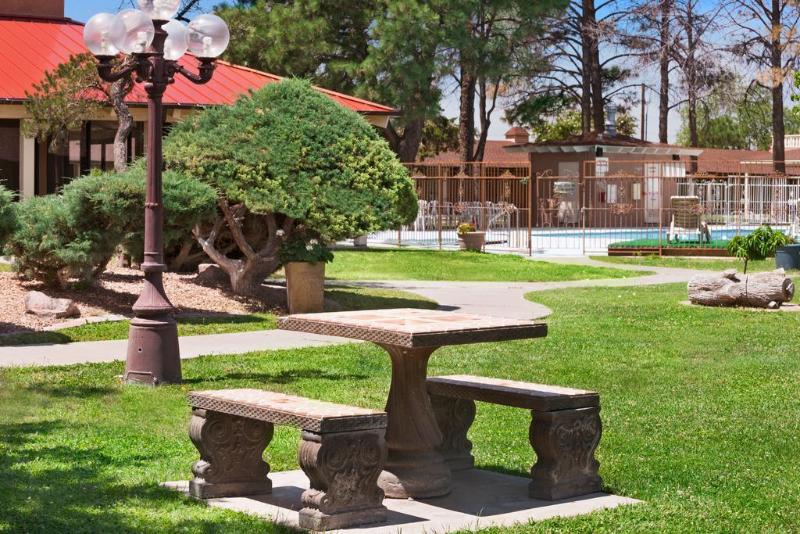 Rio Rancho (NM) United States Last Minute Discount Code Agoda.com