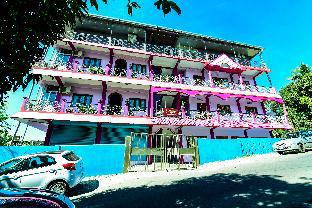 Andaman and Nicobar Islands India Last Minute Discount Code Agoda.com