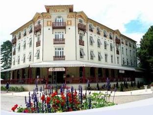 Pleumartin France Last Minute Discount Code Agoda.com