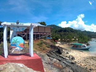 Gorontalo Indonesia Last Minute Discount Code Agoda.com