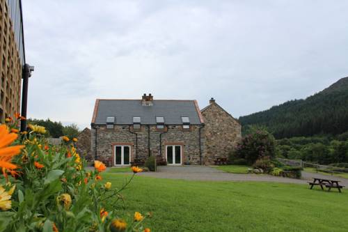 Château Douglas Royaume-Uni Code de réduction de dernière minute Booking.com