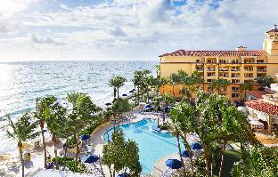Manalapan (FL) United States Last Minute Discount Code Agoda.com