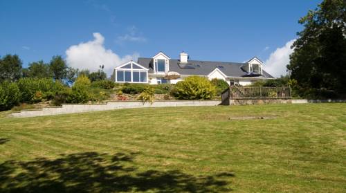 Bantry Ireland Last Minute Discount Code Booking.com
