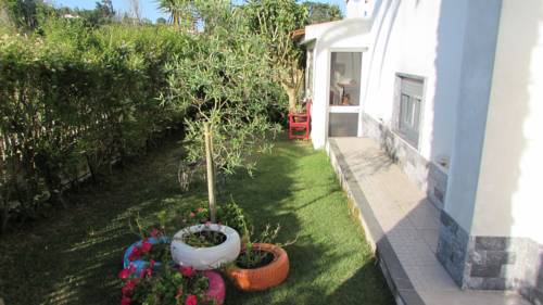 Ericeira Portugal Último Minuto Código de Descuento Booking.com