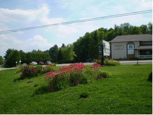 Orford (Quebec) Canada Last Minute Discount Code Booking.com