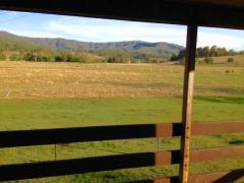 Canungra Australië Laatste minuut Kortingscode Booking.com
