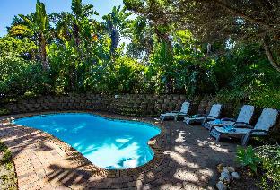 Knysna South Africa Last Minute Discount Code Agoda.com