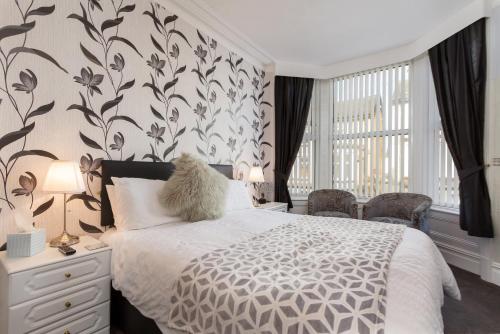 Blackpool United Kingdom Last Minute Discount Code Agoda.com