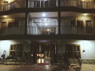 Ta Khmau Cambodia Last Minute Discount Code Agoda.com