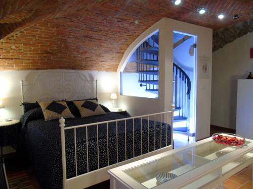 Pont Canavese Italy Last Minute Discount Code Booking.com