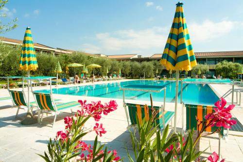 Garda Italy Last Minute Discount Code Booking.com