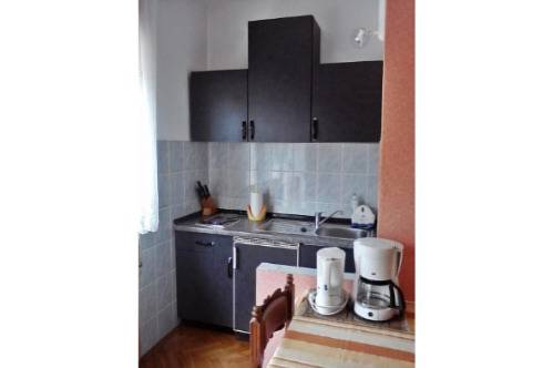 Zadar-Borik Kroatien Last-Minute-Rabattcode Booking.com