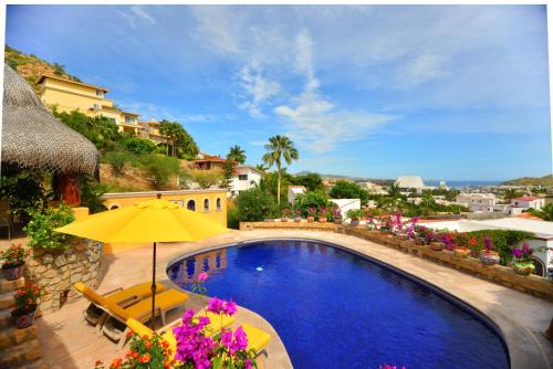 Cabo San Lucas Mexico Last Minute Discount Code Agoda.com