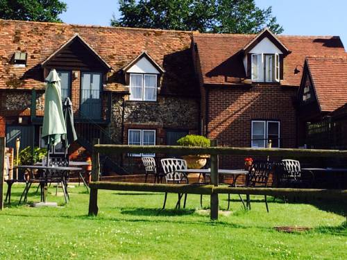 Henley on Thames Verenigd Koningkrijk Laatste minuut Kortingscode Booking.com