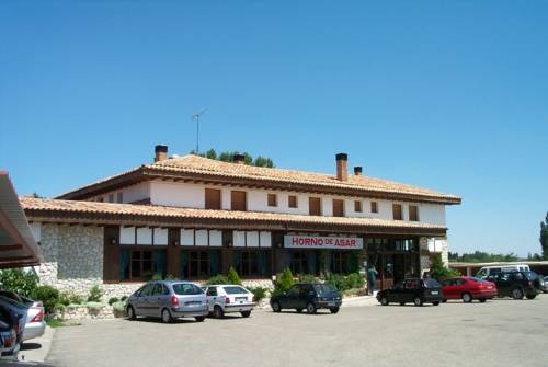 Castrillo de la Vega Spain Last Minute Discount Code Booking.com
