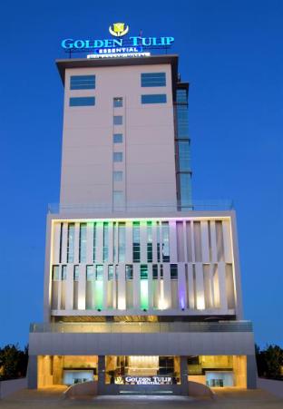 Makassar Indonesia Last Minute Discount Code Agoda.com