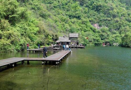 Shiyan China Último Minuto Código de Descuento Booking.com