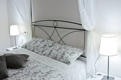 Offida Italien Last-Minute-Rabattcode Booking.com