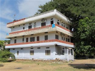 Pushkar India Last Minute Discount Code Agoda.com