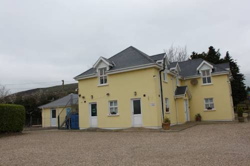 Gorey Irland Last-Minute-Rabattcode Booking.com