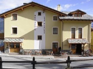 Gressan Italy Last Minute Discount Code Agoda.com