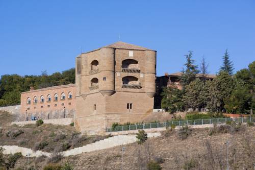 Benavente Spain Last Minute Discount Code Booking.com