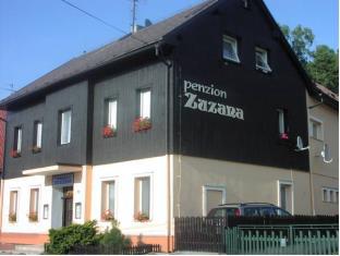 Doksy Czech Republic Last Minute Discount Code Agoda.com